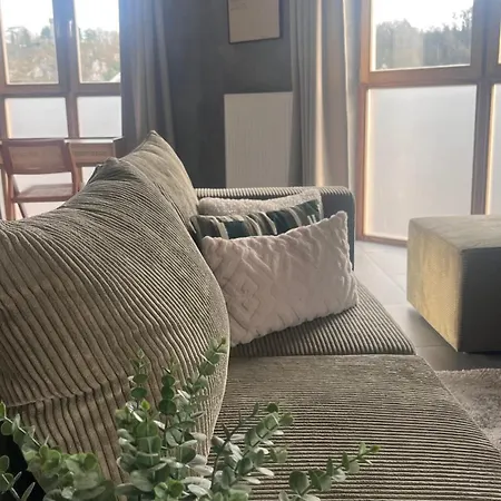 Hotel La Merveilleuse By Infiniti 3*