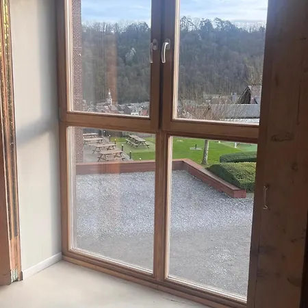 La Merveilleuse By Infiniti 3*