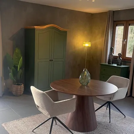 La Merveilleuse By Infiniti