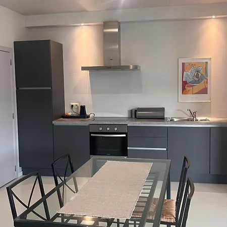 La Merveilleuse By Infiniti Hotel 3*