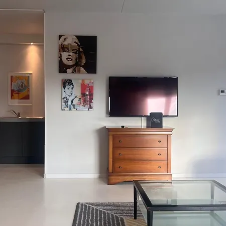 La Merveilleuse By Infiniti 3*