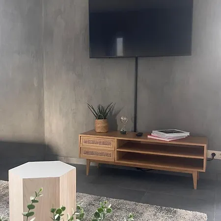 La Merveilleuse By Infiniti Dinant