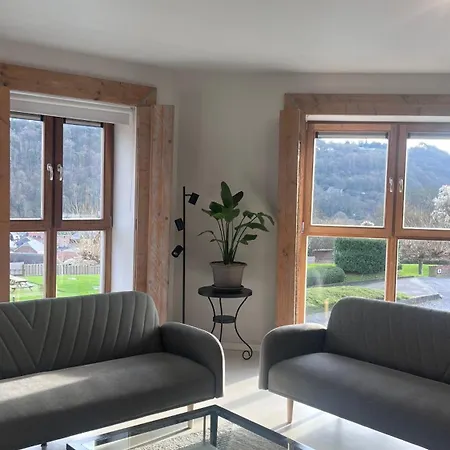 La Merveilleuse By Infiniti Hotel Dinant