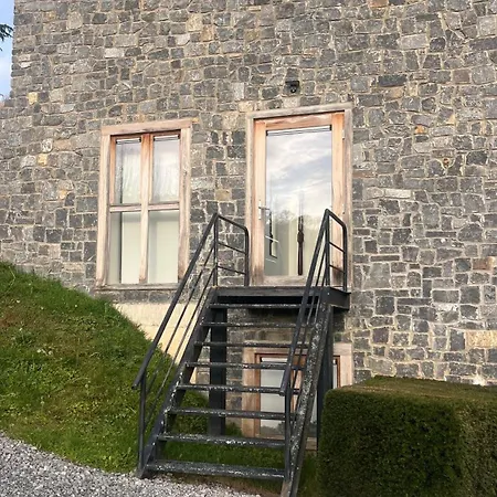 Hotel La Merveilleuse By Infiniti Hotel