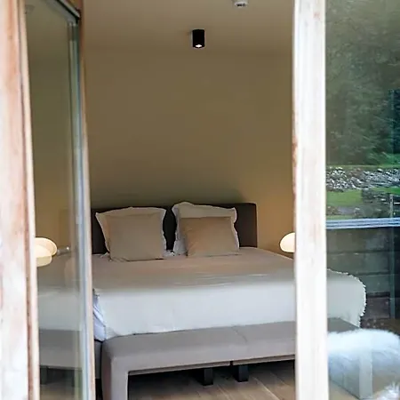 La Merveilleuse By Infiniti Hotel 3*