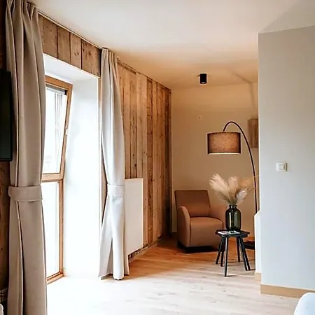 La Merveilleuse By Infiniti Hotel