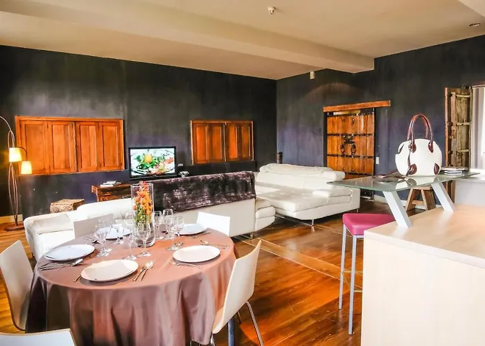 La Merveilleuse By Infiniti 3* Dinant