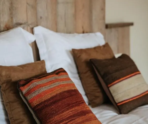 La Merveilleuse By Infiniti 3*