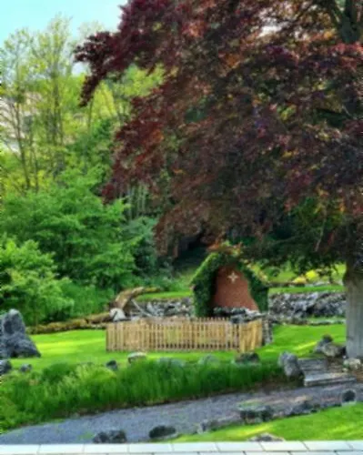 La Merveilleuse By Infiniti Hotel 3*