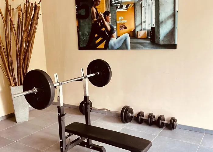 La Merveilleuse By Infiniti