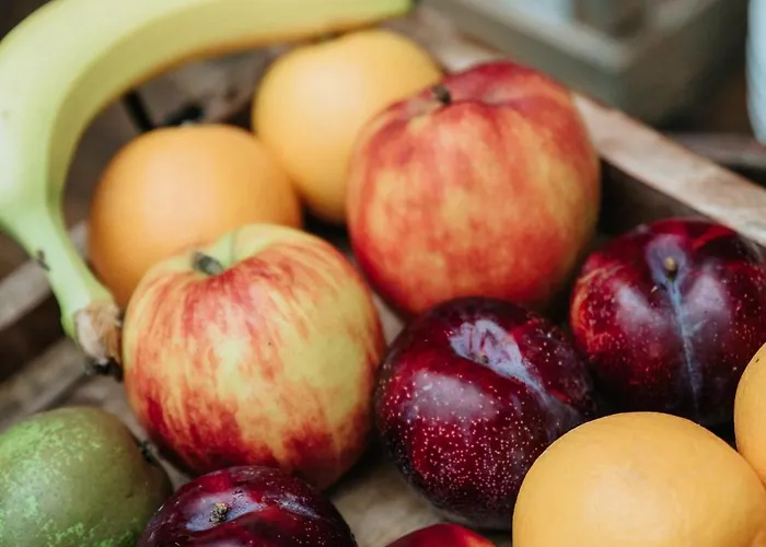 Hotel La Merveilleuse By Infiniti Dinant