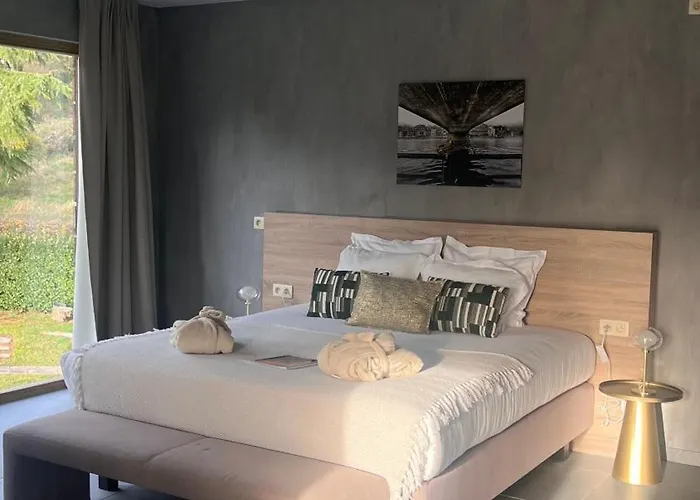 La Merveilleuse By Infiniti Hotel Hotel 3*