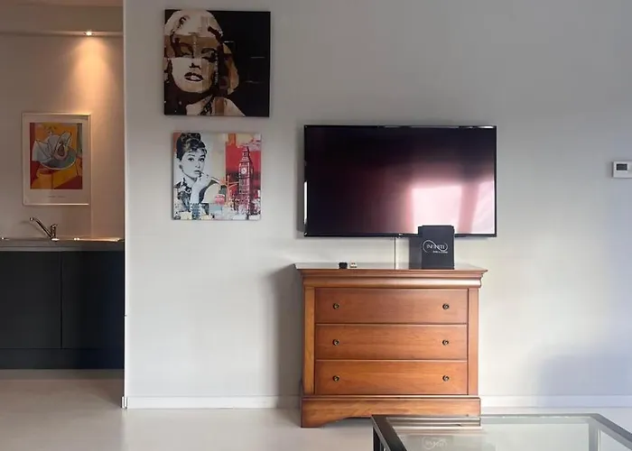 La Merveilleuse By Infiniti Hotel 3*