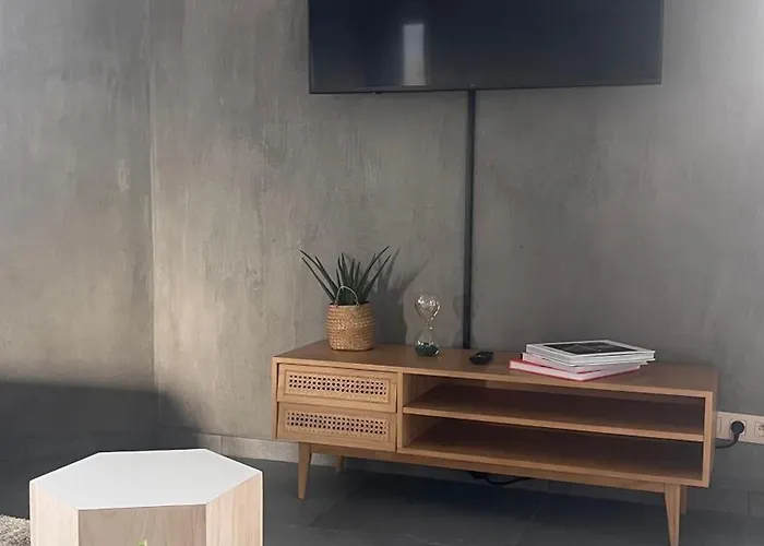 La Merveilleuse By Infiniti Dinant