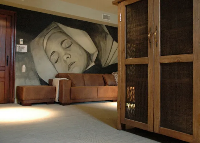 La Merveilleuse By Infiniti 3* Dinant